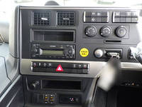 MITSUBISHI FUSO Super Great Self Loader 2PG-FS70HZ 2023 131km_35