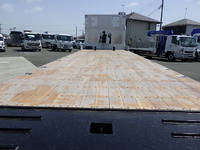 MITSUBISHI FUSO Super Great Self Loader 2PG-FS70HZ 2023 131km_7