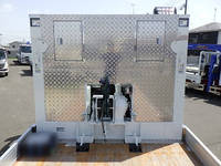 MITSUBISHI FUSO Super Great Self Loader 2PG-FS70HZ 2023 131km_8