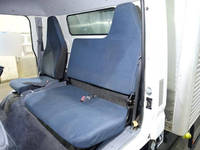 MITSUBISHI FUSO Canter Aluminum Van TKG-FEB50 2013 320,000km_28