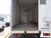 MITSUBISHI FUSO Canter Refrigerator & Freezer Truck SKG-FEB50 2011 232,000km_15