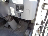 MITSUBISHI FUSO Canter Refrigerator & Freezer Truck SKG-FEB50 2011 232,000km_24