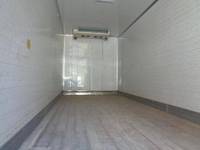 MITSUBISHI FUSO Canter Refrigerator & Freezer Truck SKG-FEB50 2011 232,000km_9