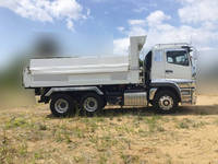 MITSUBISHI FUSO Super Great Dump 2PG-FV70HX 2021 88,177km_6