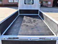 MAZDA Titan Flat Body BKG-LHR85A 2008 81,000km_10
