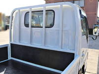 MAZDA Titan Flat Body BKG-LHR85A 2008 81,000km_11