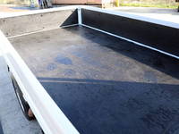 MAZDA Titan Flat Body BKG-LHR85A 2008 81,000km_13