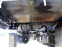 MAZDA Titan Flat Body BKG-LHR85A 2008 81,000km_14