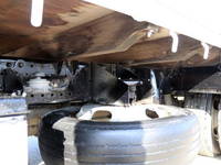 MAZDA Titan Flat Body BKG-LHR85A 2008 81,000km_16