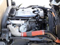 MAZDA Titan Flat Body BKG-LHR85A 2008 81,000km_18