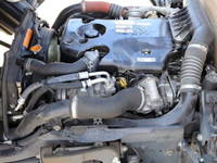 MAZDA Titan Flat Body BKG-LHR85A 2008 81,000km_19
