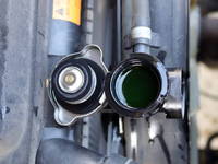 MAZDA Titan Flat Body BKG-LHR85A 2008 81,000km_20