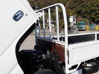 MAZDA Titan Flat Body BKG-LHR85A 2008 81,000km_23