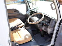 MAZDA Titan Flat Body BKG-LHR85A 2008 81,000km_24