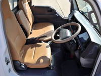 MAZDA Titan Flat Body BKG-LHR85A 2008 81,000km_25