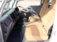 MAZDA Titan Flat Body BKG-LHR85A 2008 81,000km_26