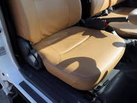 MAZDA Titan Flat Body BKG-LHR85A 2008 81,000km_28