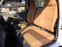 MAZDA Titan Flat Body BKG-LHR85A 2008 81,000km_29
