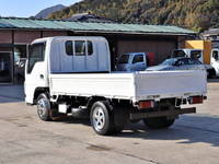 MAZDA Titan Flat Body BKG-LHR85A 2008 81,000km_2