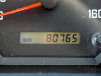 MAZDA Titan Flat Body BKG-LHR85A 2008 81,000km_31