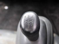MAZDA Titan Flat Body BKG-LHR85A 2008 81,000km_32