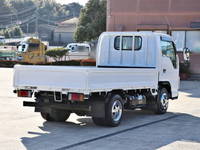 MAZDA Titan Flat Body BKG-LHR85A 2008 81,000km_4