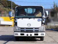 MAZDA Titan Flat Body BKG-LHR85A 2008 81,000km_6