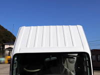 MAZDA Titan Flat Body BKG-LHR85A 2008 81,000km_7