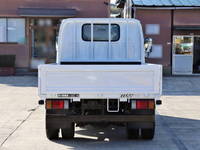 MAZDA Titan Flat Body BKG-LHR85A 2008 81,000km_8