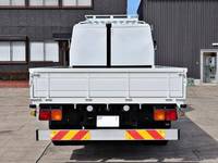 ISUZU Forward Flat Body TKG-FRR90S2 2017 227,000km_6