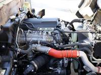 NISSAN Atlas Flat Body TRG-FEB5W 2018 11,000km_10