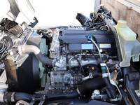NISSAN Atlas Flat Body TRG-FEB5W 2018 11,000km_11