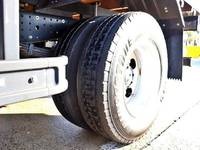 NISSAN Atlas Flat Body TRG-FEB5W 2018 11,000km_13