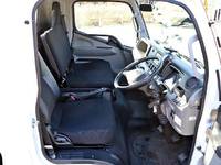 NISSAN Atlas Flat Body TRG-FEB5W 2018 11,000km_16
