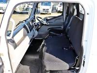 NISSAN Atlas Flat Body TRG-FEB5W 2018 11,000km_18
