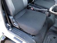 NISSAN Atlas Flat Body TRG-FEB5W 2018 11,000km_20