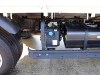 NISSAN Atlas Flat Body TRG-FEB5W 2018 11,000km_25