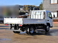 NISSAN Atlas Flat Body TRG-FEB5W 2018 11,000km_2