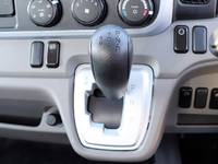 NISSAN Atlas Flat Body TRG-FEB5W 2018 11,000km_8