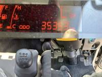 HINO Dutro High Pressure Washer Truck TKG-XZU685M 2015 35,353km_33