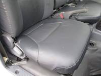 ISUZU Elf Garbage Truck BKG-NMR85AN 2011 185,000km_10