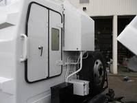 ISUZU Elf Garbage Truck BKG-NMR85AN 2011 185,000km_22