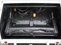 ISUZU Elf Garbage Truck BKG-NMR85AN 2011 185,000km_29