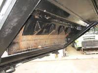 ISUZU Elf Garbage Truck BKG-NMR85AN 2011 185,000km_33