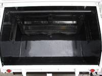 ISUZU Elf Garbage Truck BKG-NMR85AN 2011 185,000km_34
