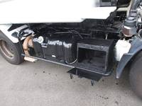 ISUZU Elf Garbage Truck BKG-NMR85AN 2011 185,000km_38