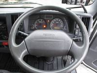 ISUZU Elf Garbage Truck BKG-NMR85AN 2011 185,000km_7