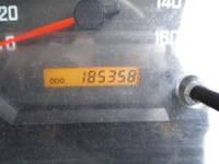 ISUZU Elf Garbage Truck BKG-NMR85AN 2011 185,000km_8