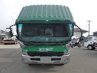 ISUZU Forward Truck (With 3 Steps Of Cranes) LPG-FTR90S2 2016 412,287km_5