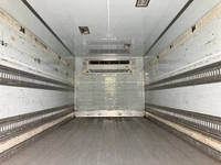 HINO Ranger Refrigerator & Freezer Truck BKG-FD7JLYA 2010 767,465km_11